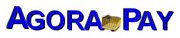 agorapaylogo180.jpg - 5639 Bytes