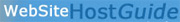 websitehostguidelogo180.jpg - 3123 Bytes