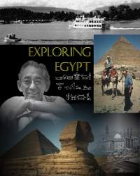 1poster_egypt.jpg - 9615 Bytes