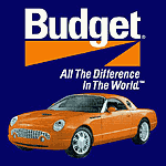 tshirt_budget.gif - 7344 Bytes