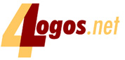 4logos178.jpg - 6809 Bytes