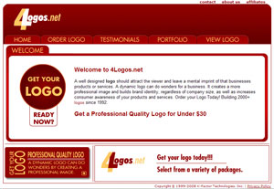 sample_4logos_site_small.jpg - 21234 Bytes