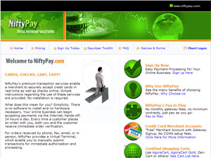 sample_nifty_site_small.jpg - 23640 Bytes